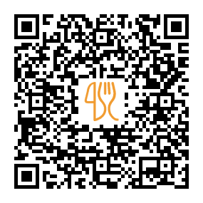 QR-code link para o menu de Helados Cafe Holanda