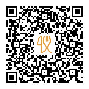 QR-code link para o menu de Tacos Richard