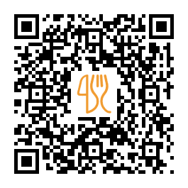 QR-code link către meniul Plaza