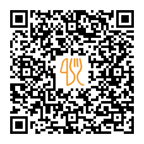 QR-code link către meniul Familiar Pashanga