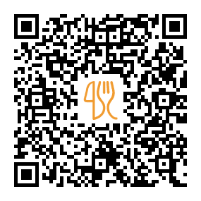 QR-code link către meniul Las Tarascas