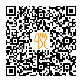 QR-kód az étlaphoz: Restaurant Bar Agua Caliente