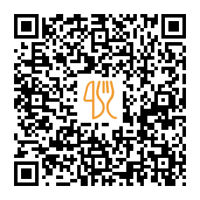 QR-code link para o menu de Hamburguesas Y Hot Dogs Yoli