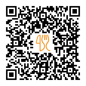 QR-code link para o menu de !ay Carbon¡ La Finca