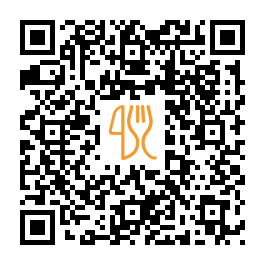 Menu QR de Hot Wings 85