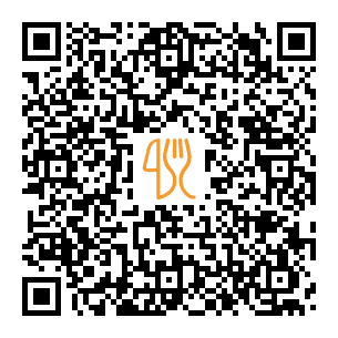 QR-code link para o menu de Bella Chinantla