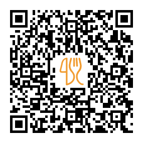 QR-code link para o menu de Cenaduría Cleta