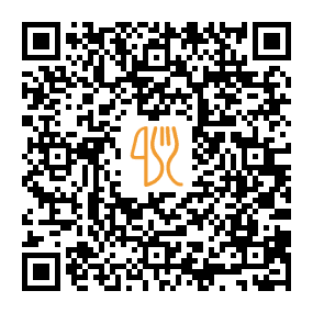 QR-code link către meniul Amorcito MÍo