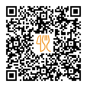 QR-code link către meniul El Antojo