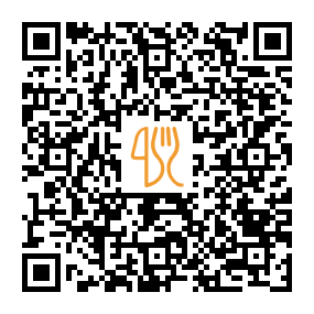 QR-code link către meniul Sed De CafÉ