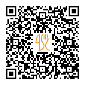 QR-code link para o menu de Cocina La Bendición