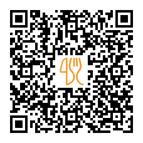 Menu QR de Mi Burrito Feliz