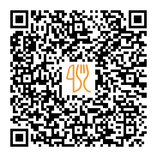 QR-Code zur Speisekarte von Barbacoa Y Consome Estilo Hudalgo