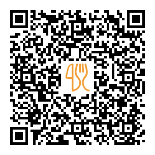 QR-code link către meniul Lonchería Las Tortugas