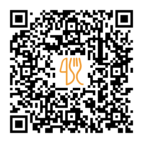 QR-code link para o menu de Loncheria Luigui