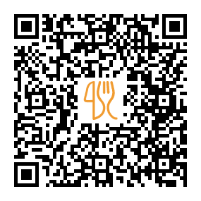 QR-code link către meniul Torteria Chilo