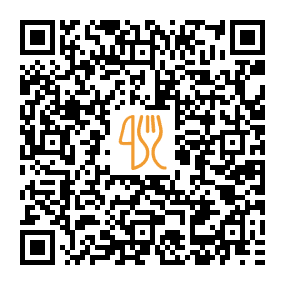 QR-code link para o menu de Culichi Town Sushi Sinaloense