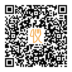 QR-code link către meniul Marquesitas Maya