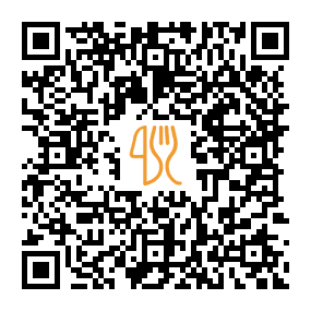 QR-code link para o menu de Tortas Don Honorio