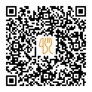 QR-code link către meniul Kikis Burger Los Cabos