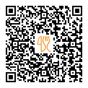 QR-kód az étlaphoz: Restaurante Bar Mi Viejo San Juan.