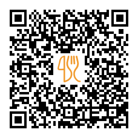 QR-code link para o menu de Tacos Meño