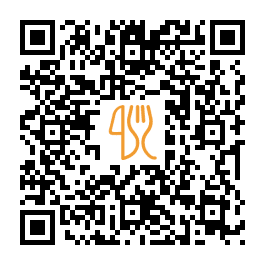 Menu QR de Yahweh