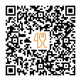 QR-code link para o menu de Tacos Oscarin