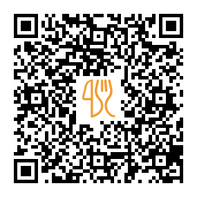 QR-code link către meniul Taqueria El Campion