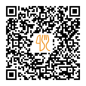 QR-code link para o menu de Herbaljux Sto Niño