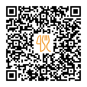 QR-code link para o menu de Hamburguesas Montana's