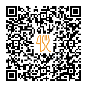 QR-code link para o menu de Pizza Mia La Huerta