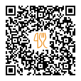 QR-code link para o menu de Tacos Los Naranjos