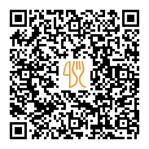 QR-code link para o menu de Taqueria La Esquina Al Vapor