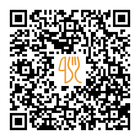 QR-code link para o menu de Las Miches De Cempoala