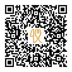 QR-code link para o menu de La Huarachería