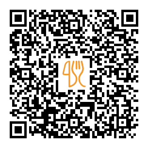 QR-code link para o menu de Restaurante Barro Negro