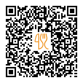 QR-code link para o menu de Taquería El Boulevard