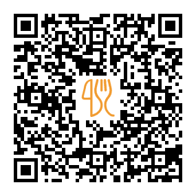 QR-code link către meniul Antojitos Lili