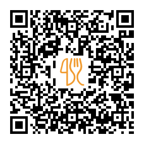 QR-code link către meniul Porka Vaka Sjr Birrieria