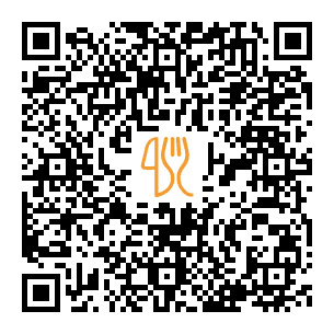 QR-code link para o menu de Santo Pecado Hot Dogs Hamburguesas