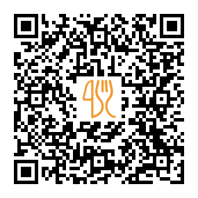 QR-code link către meniul Burger Pizza