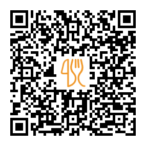 Menu QR de Grill Bull