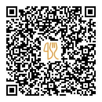 QR-code link către meniul El Sazón De Mamá Tacos Y Consome De Birria. (sucursal Tultepec)