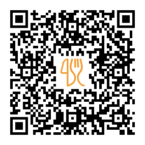 QR-code link para o menu de Taquería Los Pericos