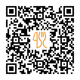 QR-code link către meniul Marsella Cafe