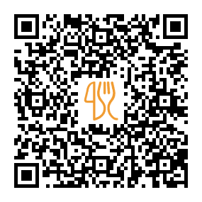 Menu QR de Don Juan Asador