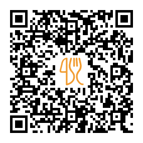 Enlace de código QR al menú de Cocina De Doña Geo