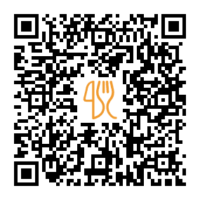 QR-code link para o menu de Taco Mix