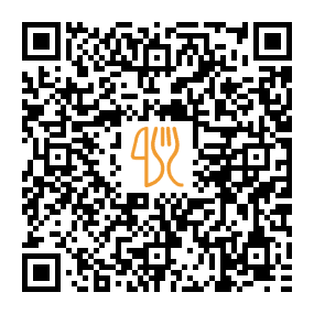 QR-code link către meniul Valhalla Burger